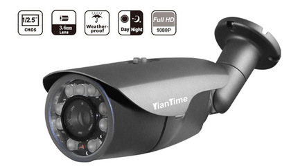 深圳監(jiān)控廠家 百萬高清POE網(wǎng)絡監(jiān)控攝像機 紅外一體機 - 深圳監(jiān)控廠家 百萬高清POE網(wǎng)絡監(jiān)控攝像機 紅外一體機廠家 - 深圳監(jiān)控廠家 百萬高清POE網(wǎng)絡監(jiān)控攝像機 紅外一體機價格 - 深圳市華文瀚聲科技 - 