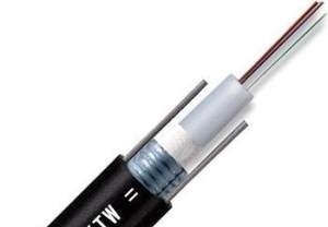 徐州光纜 光纖產品 光纖網絡工程 -徐州云龍區周邊設備