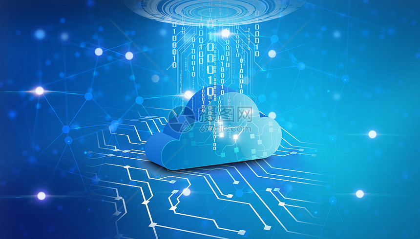 計算機(jī)智能通訊技術(shù)圖片素材_免費(fèi)下載_jpg圖片格式_VRF高清圖片500480445