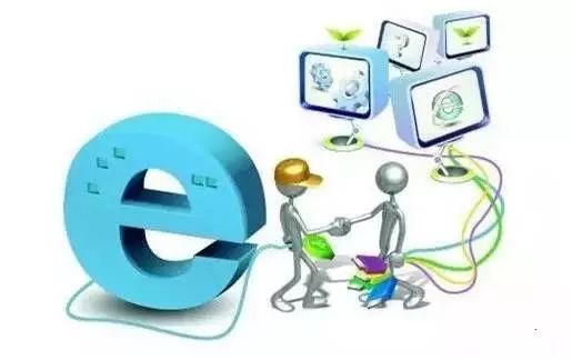 【文明小講堂】網(wǎng)絡(luò)禮儀知多少?