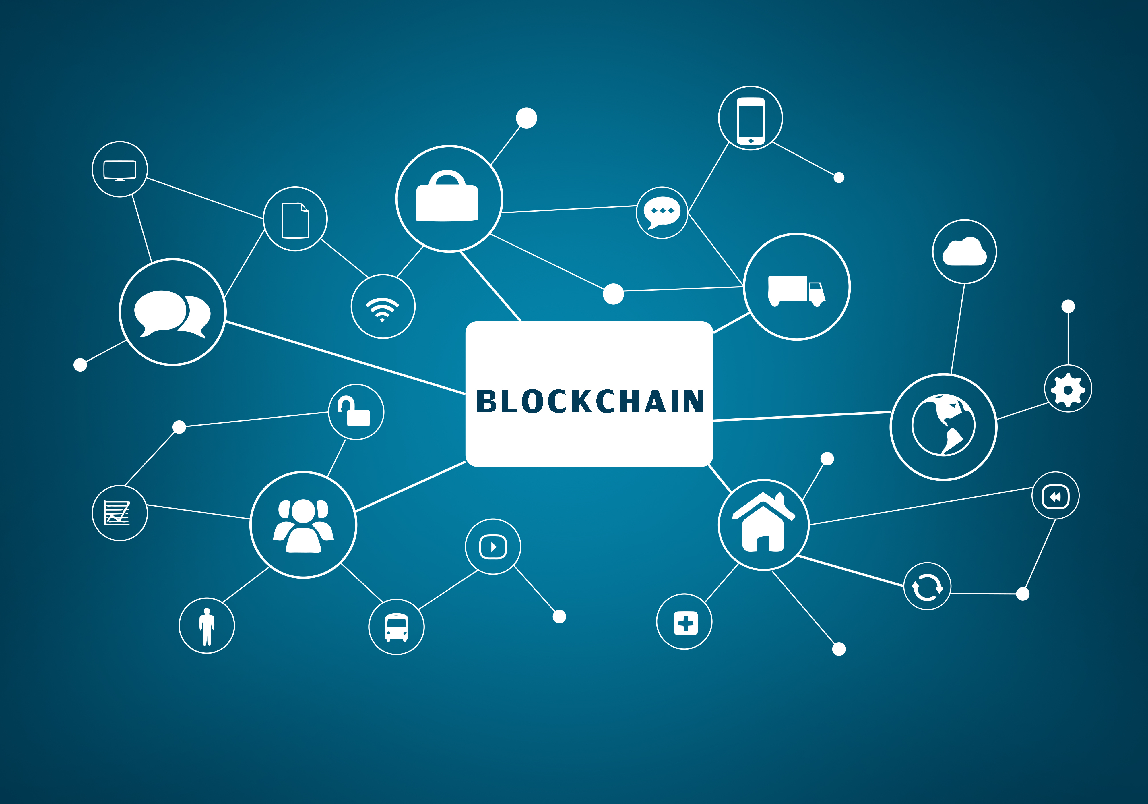 茅臺酒用上區(qū)塊鏈防偽溯源, 螞蟻金服功不可沒