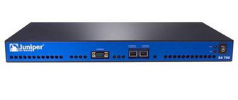 安全要靠組合拳 中小企業(yè)網(wǎng)絡安全產(chǎn)品導購