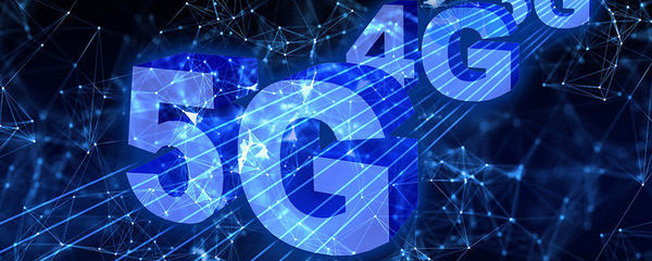 5g網(wǎng)絡覆蓋地區(qū)