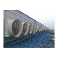 安徽oem工廠批發(fā) oem工廠供應 oem工廠廠家 