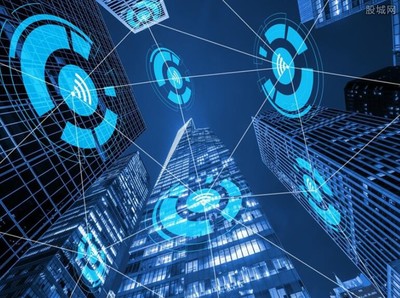 推動(dòng)網(wǎng)絡(luò)設(shè)施演進(jìn)升級 打通經(jīng)濟(jì)發(fā)展信息大動(dòng)脈