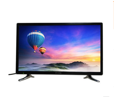 LesG樂視高32S6X08 32寸液晶電視廠家直銷網(wǎng)絡(luò)智能高清電視KTV電視酒店電視圖片_高清圖_細(xì)節(jié)圖-深圳市寶安區(qū)沙井文華電子產(chǎn)品廠(個體經(jīng)營)