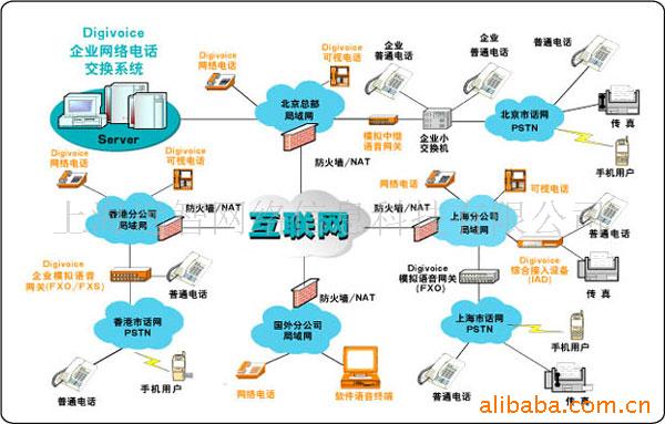 【1.2*1.2的弱電井蓋】?jī)r(jià)格、產(chǎn)品供應(yīng),1.2*1.2的弱電井蓋廠家批發(fā)-1024商務(wù)網(wǎng)