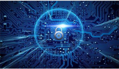 計算機(jī)網(wǎng)絡(luò)安全課程學(xué)習(xí)路線分享