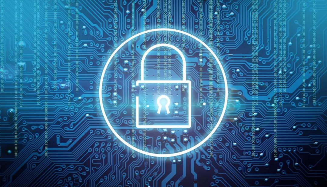 【資訊】二季度網(wǎng)絡(luò)安全威脅態(tài)勢如何?工信部組織這樣應(yīng)對