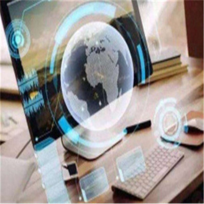 滄州市鉑藝網絡技術服務 - 網絡產品中心 賦能企業數字化轉型