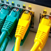 鴻達網(wǎng)絡(luò)科技 引領(lǐng)數(shù)字化時代的網(wǎng)絡(luò)先鋒