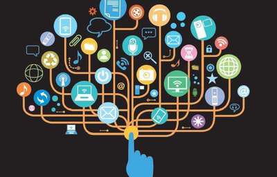 游戲化營銷賦能零售，網(wǎng)絡(luò)游戲研發(fā)商獲千萬級融資