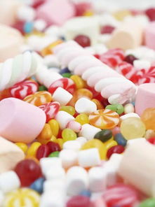 甜特輯 茶葉中的甘甜藝術