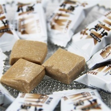 咖啡糖棒 最新產品全解析與選購指南