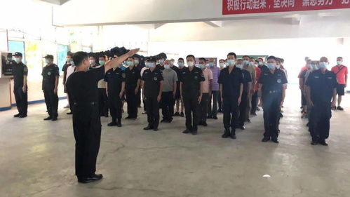 廣州市保安協(xié)會致全體保安培訓(xùn)講師 節(jié)日快樂，感恩有您